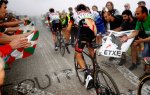 vuelta-a-espana-2018-stage-17-2.jpg