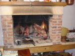 Asado Jose 003.jpg