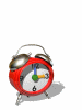 wakeup4.gif