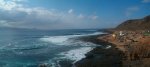 panor_confital_cto de bodyboard2.JPG
