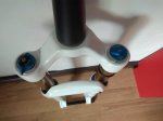 IMG_20201207_131421.jpg