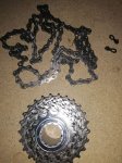 IMG_20201114_172127_compress70.jpg