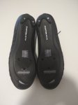 IMG_20200827_164210.jpg