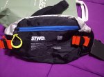 IMG-20201217-WA0003.jpg
