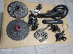 IMG_20201217_093548.jpg