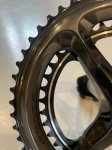 IMG-20201219-WA0013.jpg