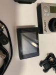 gopro 2.PNG