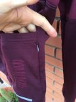thumbnail_IMG_4772.jpg