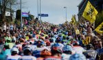 Kramon_RVV2016NV20160403_0929-Version-2.jpg