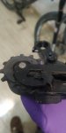 thumbnail_IMG-20201222-WA0020.jpg