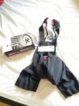 20201229_155723.jpg