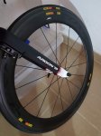 argon2 roda.jpg