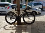 argon4.jpg