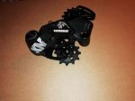 IMG_20201229_211104_compress32.jpg