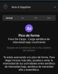 07ED1BBF-03DF-4BA0-B24D-CD3E26AB2CEA.jpeg
