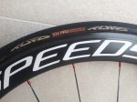 SPEEDSIX 7.jpg