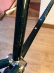 thumb_IMG_0804_1024.jpg