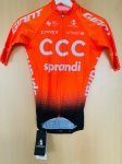 MAILLOT AERO.jpg