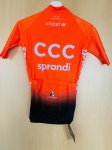 MAILLOT AERO 1.jpg
