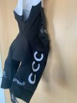 CULOTTE CLIMBER.jpg