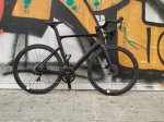 foto_bici_3.jpg