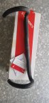 20210208_103023.jpg