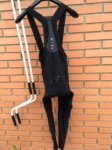 thumbnail_IMG_0076.jpg