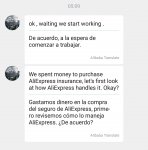 Screenshot_20210214-083443_AliExpress.jpg