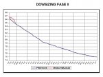 DOWNSIZING 01.jpg
