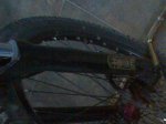 Imagen046.jpg