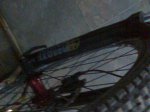 Imagen047.jpg
