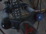 Imagen049.jpg