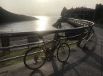 34D39EDE-C5E7-452A-9E07-51682D0D58BD.jpeg