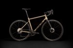 Nicolai-Argon-GX_main-2000x1333.jpg