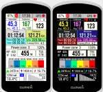 XR-Scully v6.3.jpg