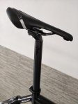 WhatsApp Image 2021-03-01 at 11.44.42 (1).jpeg