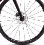 Peso de las ruedas DT R470 Disc que monta Specialized? | ForoMTB.com