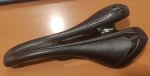 20201116_094525.jpg