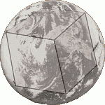 cubeglobe1.gif