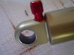 DSC03139.JPG