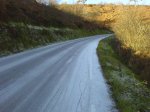 DSC00338.jpg