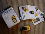 GPS3.JPG