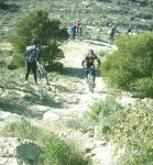 sabado 15-12-07 002.jpg