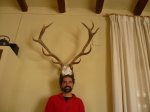 la fenasosa 032.jpg