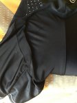 thumbnail_IMG_0074.jpg