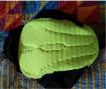 IMG_20210410_123630 (2).png