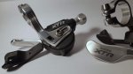 20210416_193848.jpg