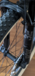 Screenshot_20210422-002333.png