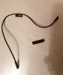 IMG_20210422_222719.jpg