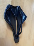 IMG_1547.jpeg